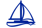  Maritime Training Center